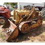Used Oliver OC3 Construction & Industrial parts. Used Oliver OC3 Construction & Industrial parts.