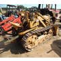 Used Oliver OC3 Construction & Industrial parts. Used Oliver OC3 Construction & Industrial parts.