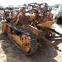 Used Oliver OC3 Construction & Industrial parts. Used Oliver OC3 Construction & Industrial parts.