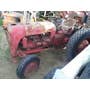 Used Oliver Super55 Tractor parts. Used Oliver Super55 Tractor parts.