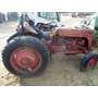 Used Oliver Super55 Tractor parts. Used Oliver Super55 Tractor parts.