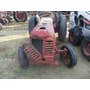 Used Oliver Super55 Tractor parts. Used Oliver Super55 Tractor parts.