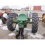 Used Oliver Super55 Tractor parts. Used Oliver Super55 Tractor parts.