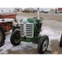 Used Oliver Super55 Tractor parts. Used Oliver Super55 Tractor parts.