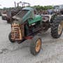 Used Oliver Super55 Tractor parts. Used Oliver Super55 Tractor parts.