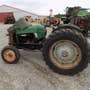 Used Oliver Super55 Tractor parts. Used Oliver Super55 Tractor parts.