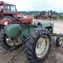 Used Oliver Super55 Tractor parts. Used Oliver Super55 Tractor parts.