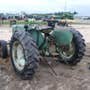Used Oliver Super55 Tractor parts. Used Oliver Super55 Tractor parts.