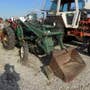 Used Oliver Super55 Tractor parts. Used Oliver Super55 Tractor parts.