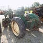 Used Oliver Super55 Tractor parts. Used Oliver Super55 Tractor parts.