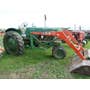 Used Oliver Super77 Tractor parts. Used Oliver Super77 Tractor parts.