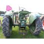 Used Oliver Super77 Tractor parts. Used Oliver Super77 Tractor parts.