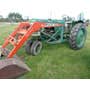 Used Oliver Super77 Tractor parts. Used Oliver Super77 Tractor parts.