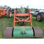 Used Oliver Super77 Tractor parts. Used Oliver Super77 Tractor parts.