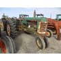 Used Oliver Super88 Tractor parts. Used Oliver Super88 Tractor parts.