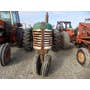 Used Oliver Super88 Tractor parts. Used Oliver Super88 Tractor parts.