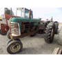 Used Oliver Super88 Tractor parts. Used Oliver Super88 Tractor parts.