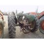 Used Oliver Super88 Tractor parts. Used Oliver Super88 Tractor parts.