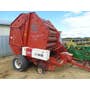 Used OMC 595 Baler parts. Used OMC 595 Baler parts.