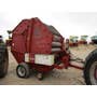 Used OMC 596 Baler parts. Used OMC 596 Baler parts.