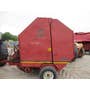 Used OMC 596 Baler parts. Used OMC 596 Baler parts.
