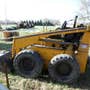 Used Owatonna 1000 Skid Steer Loader parts. Used Owatonna 1000 Skid Steer Loader parts.