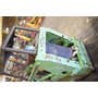 Used Owatonna 1200 Skid Steer Loader parts. Used Owatonna 1200 Skid Steer Loader parts.