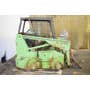 Used Owatonna 1200 Skid Steer Loader parts. Used Owatonna 1200 Skid Steer Loader parts.