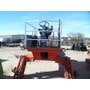 Used Owatonna 285 Hay Cutting parts. Used Owatonna 285 Hay Cutting parts.
