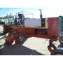Used Owatonna 285 Hay Cutting parts. Used Owatonna 285 Hay Cutting parts.