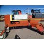 Used Owatonna 285 Hay Cutting parts. Used Owatonna 285 Hay Cutting parts.