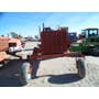 Used Owatonna 285 Hay Cutting parts. Used Owatonna 285 Hay Cutting parts.