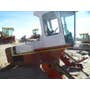 Used Owatonna 285 Hay Cutting parts. Used Owatonna 285 Hay Cutting parts.