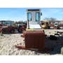 Used Owatonna 285 Hay Cutting parts. Used Owatonna 285 Hay Cutting parts.