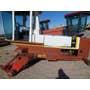 Used Owatonna 285 Hay Cutting parts. Used Owatonna 285 Hay Cutting parts.