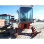 Used Owatonna 285 Hay Cutting parts. Used Owatonna 285 Hay Cutting parts.