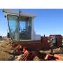 Used Owatonna 285 Hay Cutting parts. Used Owatonna 285 Hay Cutting parts.