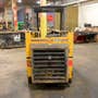 Used Owatonna 320 Skid Steer Loader parts. Used Owatonna 320 Skid Steer Loader parts.