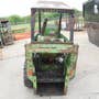 Used Owatonna 330 Skid Steer Loader parts. Used Owatonna 330 Skid Steer Loader parts.