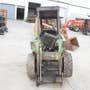 Used Owatonna 330 Skid Steer Loader parts. Used Owatonna 330 Skid Steer Loader parts.