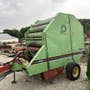 Used Owatonna 595 Baler parts. Used Owatonna 595 Baler parts.