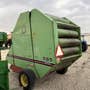 Used Owatonna 595 Baler parts. Used Owatonna 595 Baler parts.