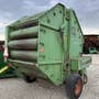 Used Owatonna 595 Baler parts. Used Owatonna 595 Baler parts.