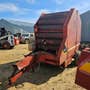Used Owatonna 595 Baler parts. Used Owatonna 595 Baler parts.