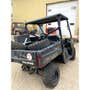 Used Polaris Ranger 4x4 UTV parts. Used Polaris Ranger 4x4 UTV parts.