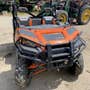 2013 Used Polaris RangerXP900 UTV parts. 2013 Used Polaris RangerXP900 UTV parts.