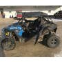 2015 Used Polaris RZR900 UTV parts. 2015 Used Polaris RZR900 UTV parts.