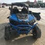 2015 Used Polaris RZR900 UTV parts. 2015 Used Polaris RZR900 UTV parts.