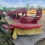 Used Pottinger Novacat 351 Hay Cutting parts. Used Pottinger Novacat 351 Hay Cutting parts.