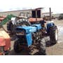 Used Rhino 322F Tractor parts. Used Rhino 322F Tractor parts.
